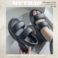 Dép Đế Bằng Chống Trượt Và Khó Chịu Dành Cho Nữa2