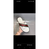 dép đế cao su nam