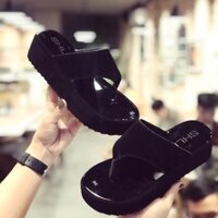 Dép đế xuồng cao cấp SHL