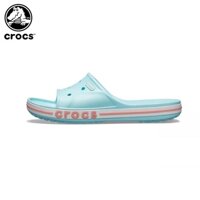 Dép / Dép CROCS LiteRide nữ (Size 34-40)