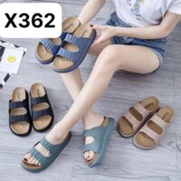 Dép đi biển - X362