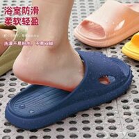 Dép đi trong nhà cho nữ dép đi trong nhà đôi dép đi trong nhà