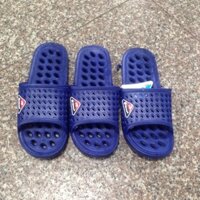 Dép đi trong nhà( combo 5 đôi) . ..