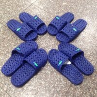 Dép đi trong nhà ( combo 5 đôi) . ..