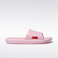 Dép đi trong nhà nữ - Bathroom slippers - BS0005