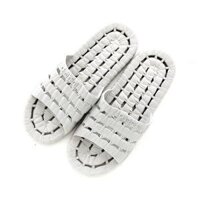 Dép đi trong nhà vệ sinh chống trượt có lỗ A1487