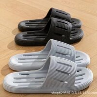 Dép đi trong nhà vệ sinh, dép đế rỗng, dép đi trong nhà tắm, dép đi trong nhà bị rò rỉ, dép đi trong nhà vệ sinh, dép chống trượt