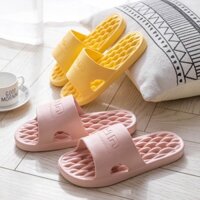 Dép đi trong nhà vệ sinh , Dép cao su , Dép chống trơn trượt
