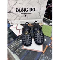 Dép Dọ Cao Su Đỉnh Cao