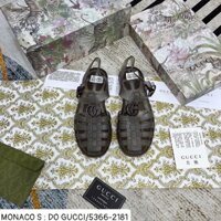 dép dọ GG cao cấp