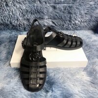 Dép Dọ Nam GC, Dép Sandal GC Nam Đế Cao Su Non Cao Cấp