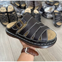 DÉP DOCTOR 2007  DA THẬT CAO CẤP - BẢO HÀNH 12 THÁ