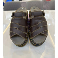 DÉP DOCTOR 2007 NAM NỮ DA THẬT 100% CAO 5CM