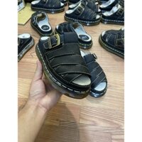 Dép doctor 2007 nhập khẩu thái lan [ big sale ] bảo hành 24 tháng