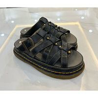 DÉP DOCTOR 2011 DA THẬT CÓ SIZE NAM NỮ