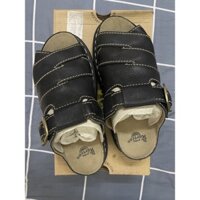 Dép Doctor Martens 2007 chính hãng