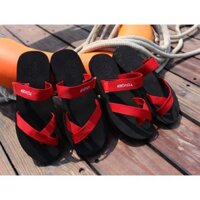 Dép Đôi Nam Nữ 99k 1 Đôi