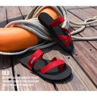 Dép Đôi Nam Nữ 99k 1 Đôia