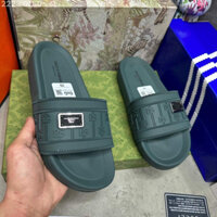 dép dolce cho nam quá đẳng cấp