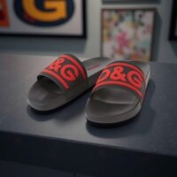 DÉP DOLCE CHỮ ĐỎ CS2072AQ85889650