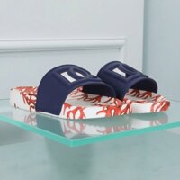 DÉP DOLCE ĐẾ TRẮNG HỌA TIẾT CS2079AY995