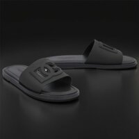 DÉP DOLCE ĐEN LỖ CS2215AN99480999