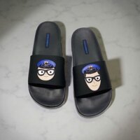 DÉP DOLCE POLICE CS1646AK12118B956