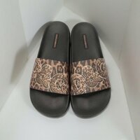 DÉP DOLCE VÂN BÁO CS1646