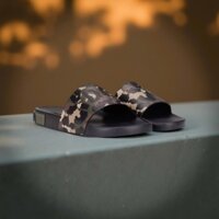 DÉP DOLCE VÂN BÁO CS1990AY316