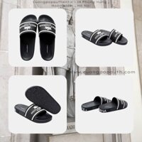 DÉP DOLCE VƯƠNG MIỆN CHỮ CHẠY GÓT CS1884AO23289690