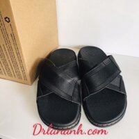 DÉP DR Marten (4)