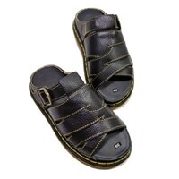 dép dr xịn sò