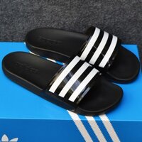 DÉP ĐÚC ADIDAS CLOUDFOAM