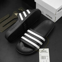 Dép Đúc Adidas