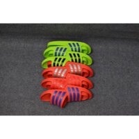 Dép đúc chính hãng việt nam xuất khẩu