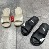 DÉP ĐÚC PUMA 2 MÀU 400771