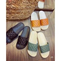 DÉP ĐÚC QUAI NGANG ĐỦ SIZE