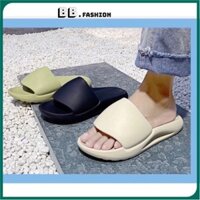 Dép đúc quai ngang nam nữ hàng cao cấp bền đẹp - ET275