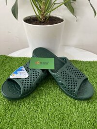 Dép EVA Asia DME369