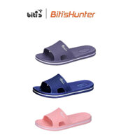 Dép EVA Bitis DEW007900 - 5 màu