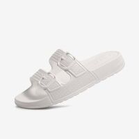 Dép Eva Biti's Nam BEM002300