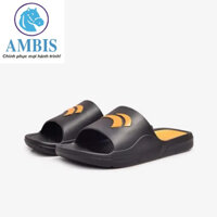 Dép Eva Nam BEM000900