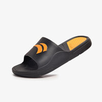 Dép Eva Nam BEM000900