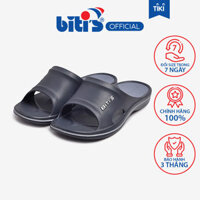 Dép Eva Nam Bitis DEM012700XNH Xanh Nhớt - 40