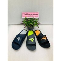 Dép EVA Nam - KHHA  - BEM0009