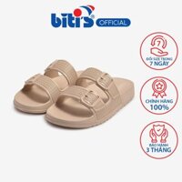 Dép Eva Phun Nam Biti's BEM002300KEM (Kem)
