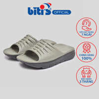 Dép Eva phun Nam Biti's BEM001400REU (Rêu)