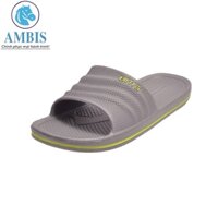 Dép Eva Phun Nam DEM057010