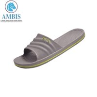 Dép Eva Phun Nam DEM057010