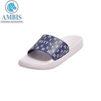 Dép Eva Phun Nữ BEW001301